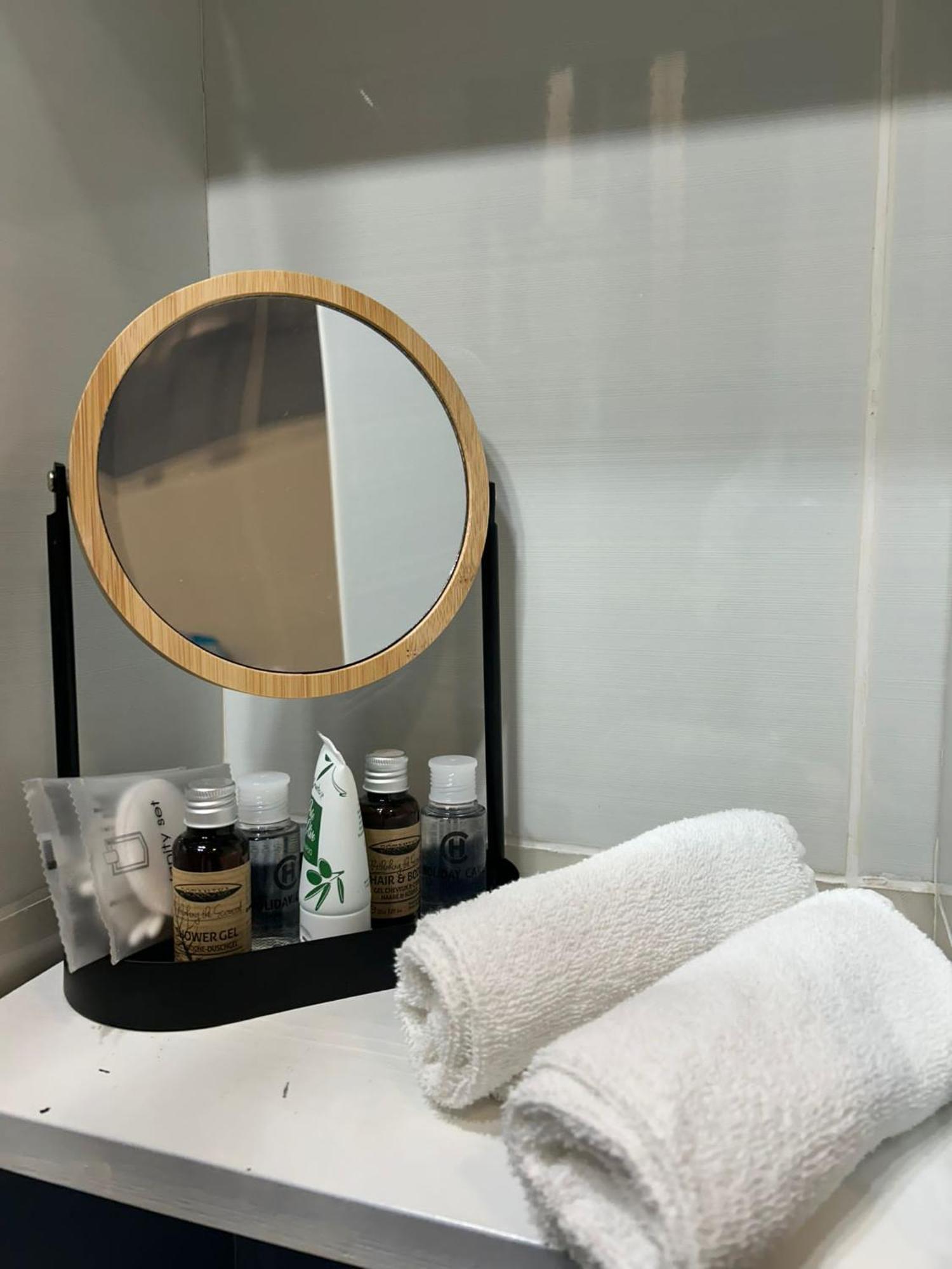 Angel Apartament Сибиу Экстерьер фото