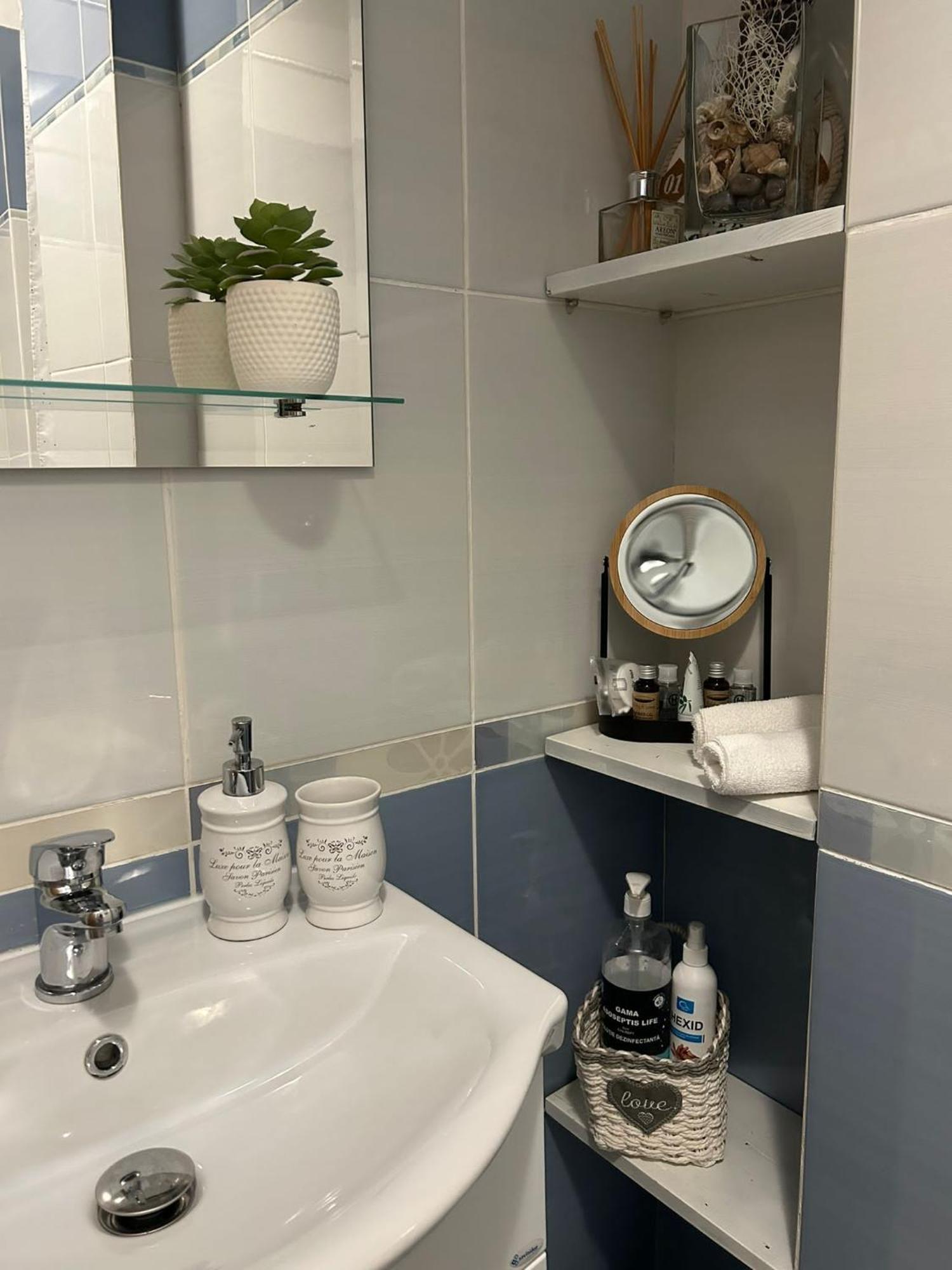 Angel Apartament Сибиу Экстерьер фото