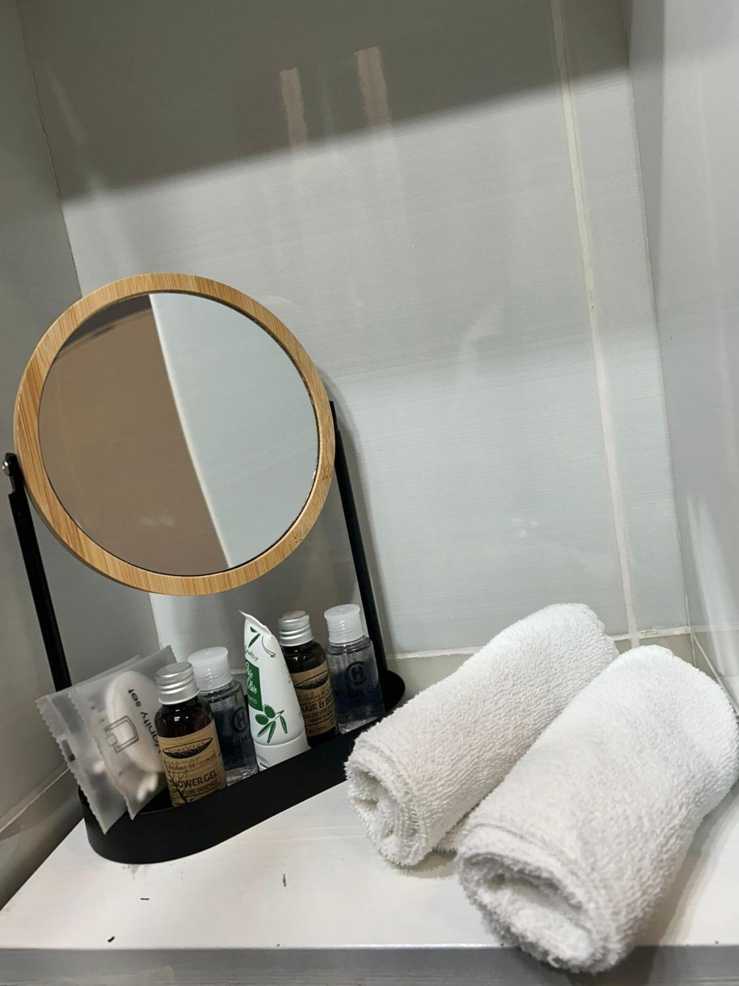 Angel Apartament Сибиу Экстерьер фото