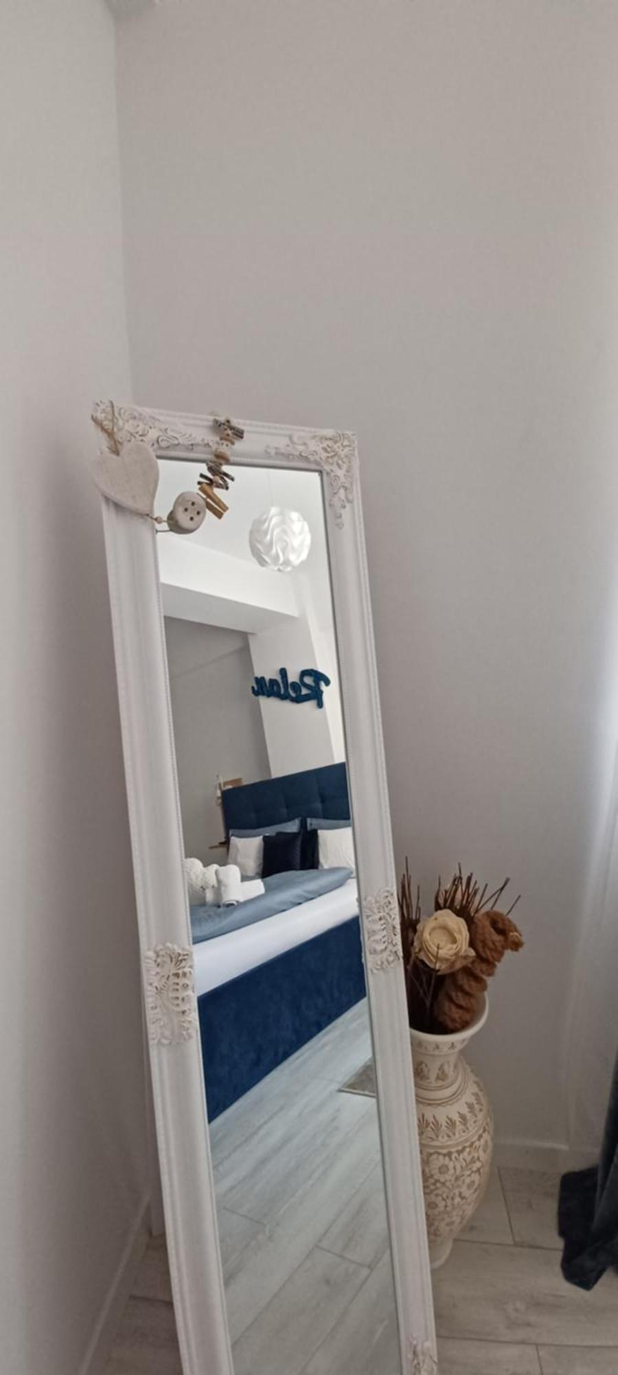 Angel Apartament Сибиу Экстерьер фото
