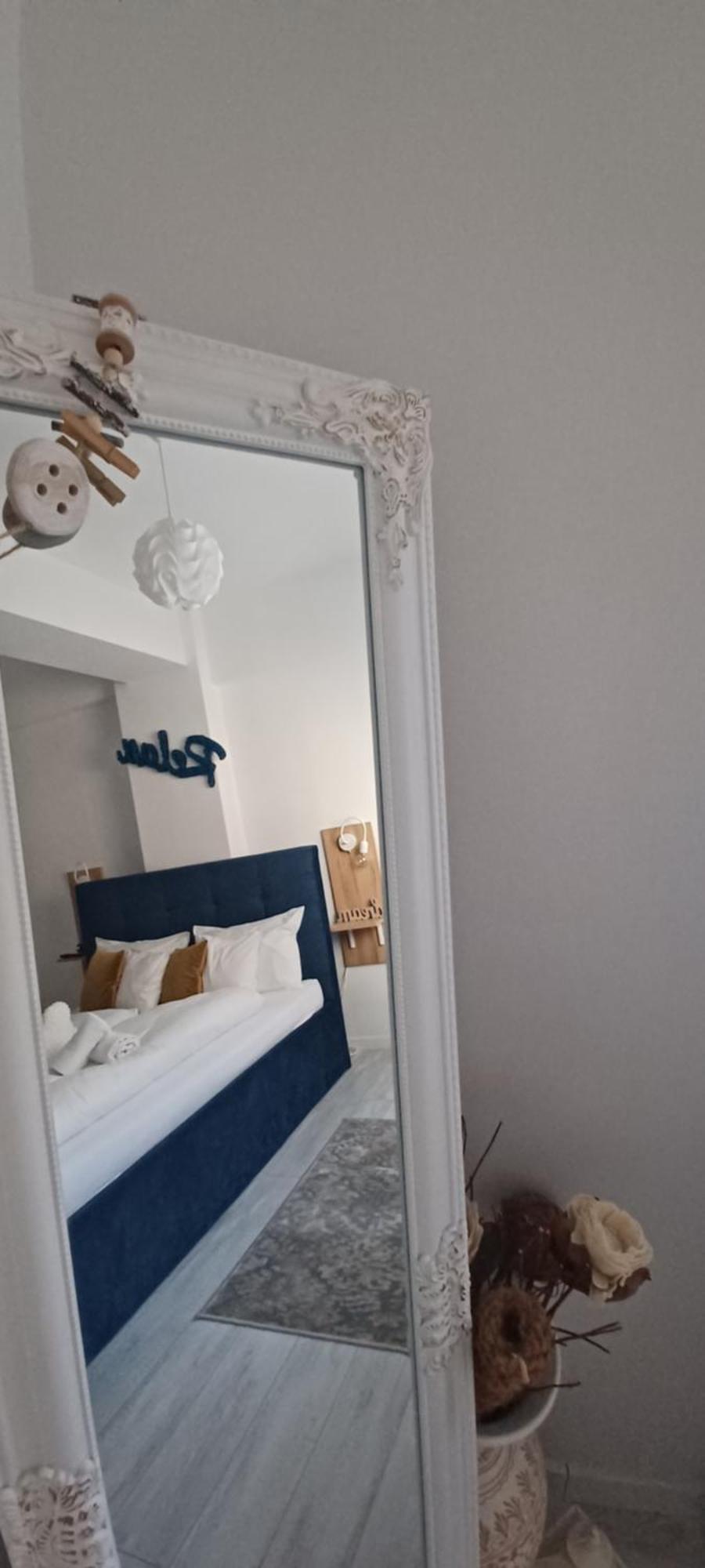 Angel Apartament Сибиу Экстерьер фото
